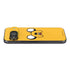 Adult Swim Adventure Time Jake The Dog Google Pixel 9 Skin
